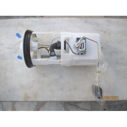 YAKIT POMPA KOMPLE DİZEL HYUNDAI SANTAFE 2006-2012